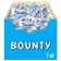 https://storage.alifshop.tj/media/images/alifshop/54123/konfety-shokoladnye-bounty-s-kokosom-vesovye-1-kg-1773655742078-xs.webp