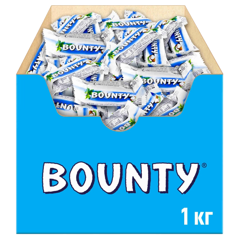 https://storage.alifshop.tj/media/images/alifshop/54123/konfety-shokoladnye-bounty-s-kokosom-vesovye-1-kg-1773655742078.png