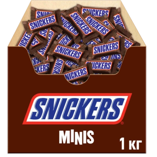 https://storage.alifshop.tj/media/images/alifshop/54124/konfety-shokoladnye-snickers-minis-vesovye-1-kg-1773656015365-xl.webp