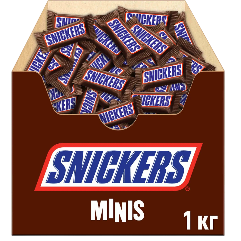 https://storage.alifshop.tj/media/images/alifshop/54124/konfety-shokoladnye-snickers-minis-vesovye-1-kg-1773656015365.png