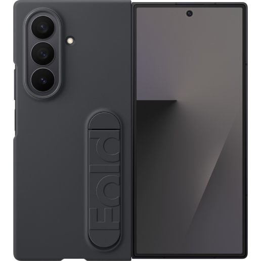 https://storage.alifshop.tj/media/images/alifshop/54125/chehol-dlya-samsung-galaxy-z-fold-7-silicone-chernyy-1773656674843.png