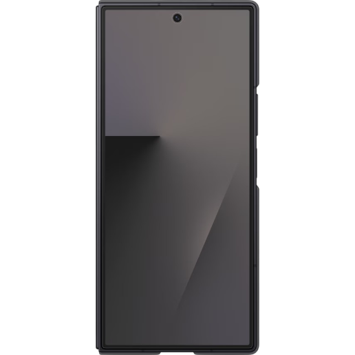 https://storage.alifshop.tj/media/images/alifshop/54125/chehol-dlya-samsung-galaxy-z-fold-7-silicone-chernyy-1773656675676.png