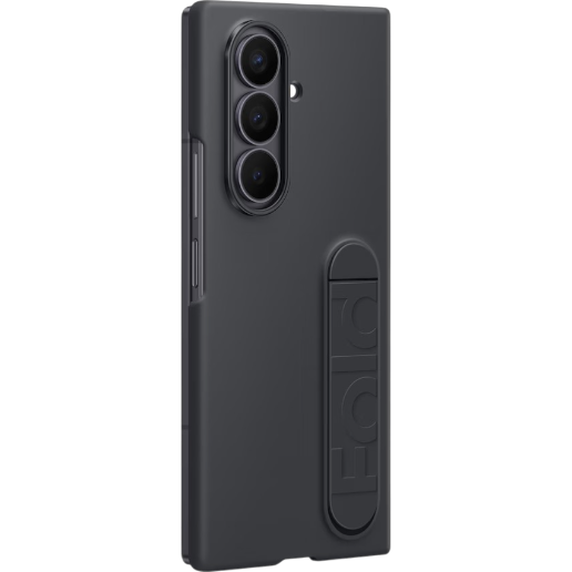 https://storage.alifshop.tj/media/images/alifshop/54125/chehol-dlya-samsung-galaxy-z-fold-7-silicone-chernyy-1773656676548.png