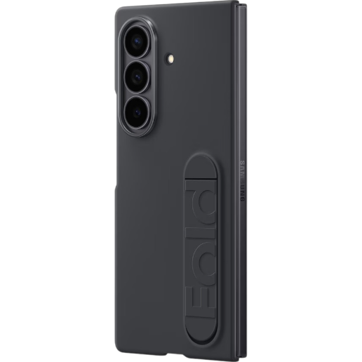 https://storage.alifshop.tj/media/images/alifshop/54125/chehol-dlya-samsung-galaxy-z-fold-7-silicone-chernyy-1773656677437.png