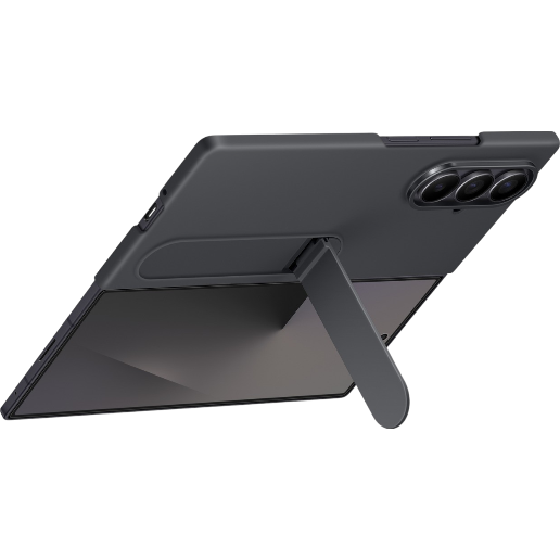 https://storage.alifshop.tj/media/images/alifshop/54125/chehol-dlya-samsung-galaxy-z-fold-7-silicone-chernyy-1773656678283.png