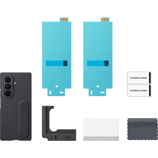 https://storage.alifshop.tj/media/images/alifshop/54125/chehol-dlya-samsung-galaxy-z-fold-7-silicone-chernyy-1773656679203.png