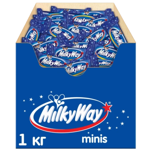 https://storage.alifshop.tj/media/images/alifshop/54126/konfety-shokoladnye-milky-way-minis-vesovye-1-kg-1773656626574-xl.webp