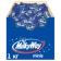 https://storage.alifshop.tj/media/images/alifshop/54126/konfety-shokoladnye-milky-way-minis-vesovye-1-kg-1773656626574-xs.webp