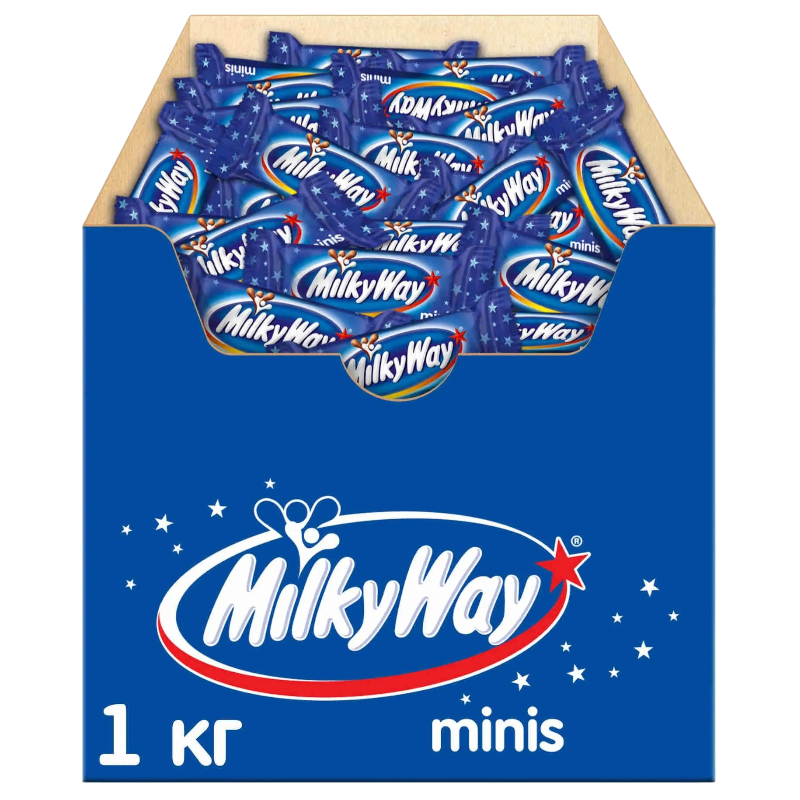https://storage.alifshop.tj/media/images/alifshop/54126/konfety-shokoladnye-milky-way-minis-vesovye-1-kg-1773656626574.png