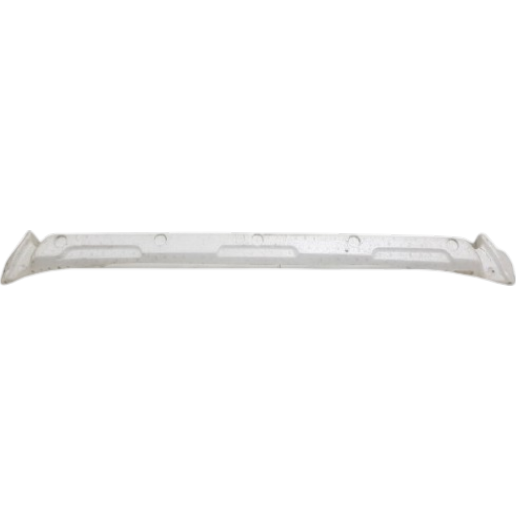 https://storage.alifshop.tj/media/images/alifshop/54127/absorber-perednego-bampera-toyota-land-cruiser-prado-2013-2017-5261160120-1773657020705.png