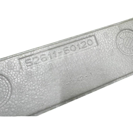 https://storage.alifshop.tj/media/images/alifshop/54127/absorber-perednego-bampera-toyota-land-cruiser-prado-2013-2017-5261160120-1773657021524.png
