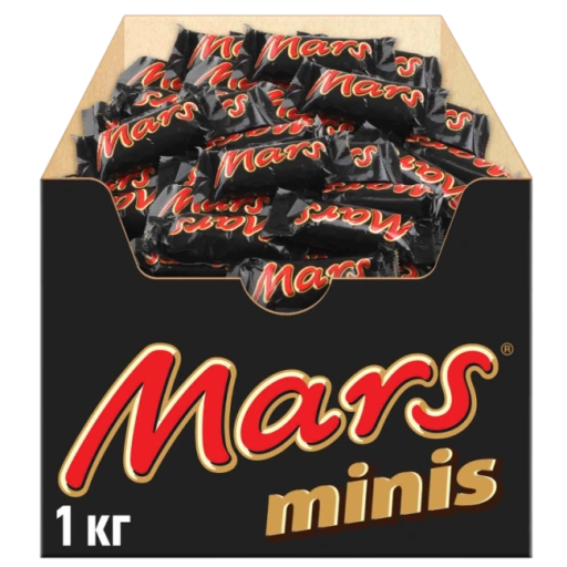 https://storage.alifshop.tj/media/images/alifshop/54128/konfety-shokoladnye-mars-minis-vesovye-1-kg-1773657480627-xl.webp