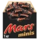 https://storage.alifshop.tj/media/images/alifshop/54128/konfety-shokoladnye-mars-minis-vesovye-1-kg-1773657480627-xs.webp