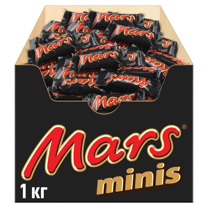https://storage.alifshop.tj/media/images/alifshop/54128/konfety-shokoladnye-mars-minis-vesovye-1-kg-1773657480627.png