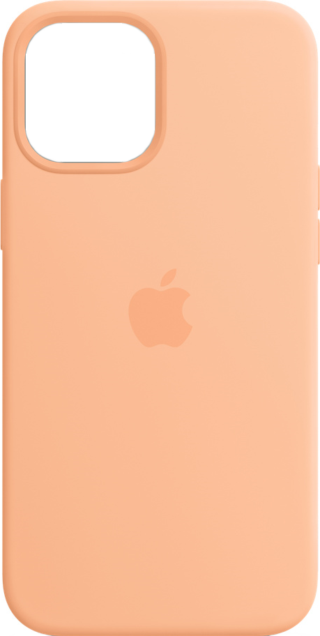 https://storage.alifshop.tj/media/images/alifshop/5413/chehol-dlya-iphone-12-pro-max-silicone-case-magsafe-krasnyy-copy-1652765671258.png