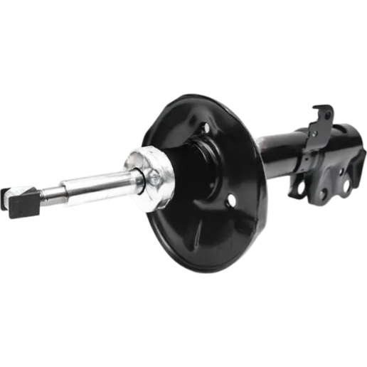 https://storage.alifshop.tj/media/images/alifshop/54130/amortizator-peredniy-pravyy-toyota-corolla-2009-2013-4852009p10-1773658226113.png