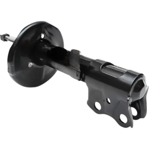 https://storage.alifshop.tj/media/images/alifshop/54130/amortizator-peredniy-pravyy-toyota-corolla-2009-2013-4852009p10-1773658226984.png