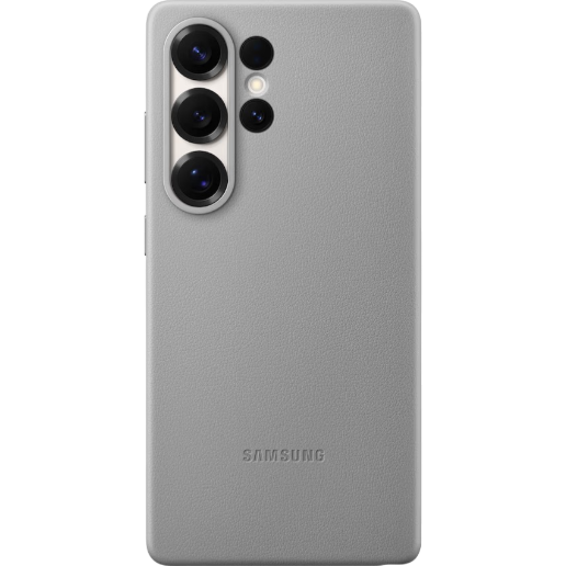 https://storage.alifshop.tj/media/images/alifshop/54132/chehol-dlya-samsung-galaxy-s25-ultra-kindsuit-seryy-1773658505666.png