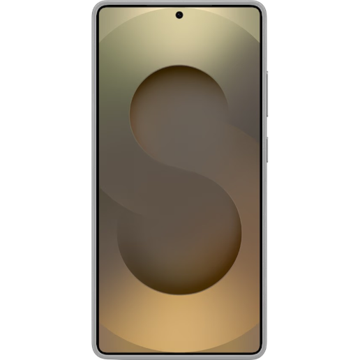 https://storage.alifshop.tj/media/images/alifshop/54132/chehol-dlya-samsung-galaxy-s25-ultra-kindsuit-seryy-1773658506556.png