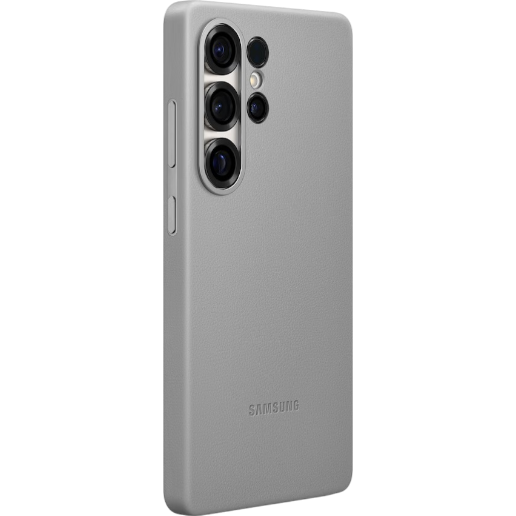 https://storage.alifshop.tj/media/images/alifshop/54132/chehol-dlya-samsung-galaxy-s25-ultra-kindsuit-seryy-1773658507458.png