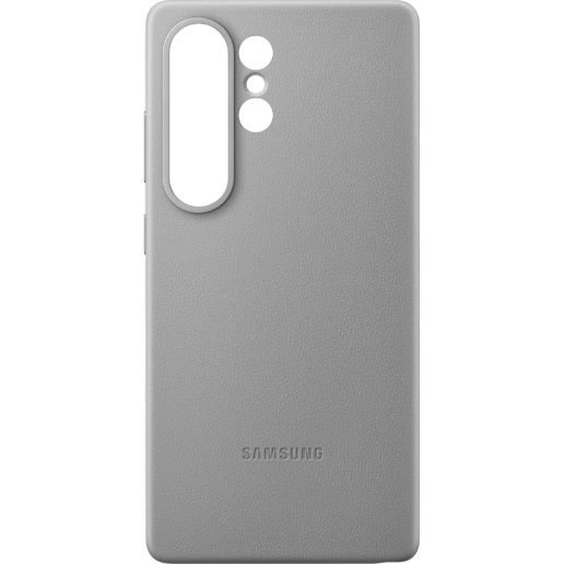 https://storage.alifshop.tj/media/images/alifshop/54132/chehol-dlya-samsung-galaxy-s25-ultra-kindsuit-seryy-1773658508277.png