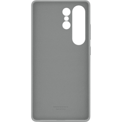 https://storage.alifshop.tj/media/images/alifshop/54132/chehol-dlya-samsung-galaxy-s25-ultra-kindsuit-seryy-1773658509161.png