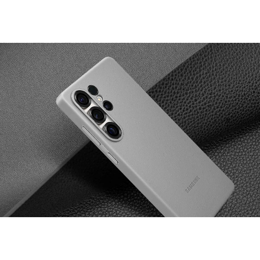https://storage.alifshop.tj/media/images/alifshop/54132/chehol-dlya-samsung-galaxy-s25-ultra-kindsuit-seryy-1773658510054.png