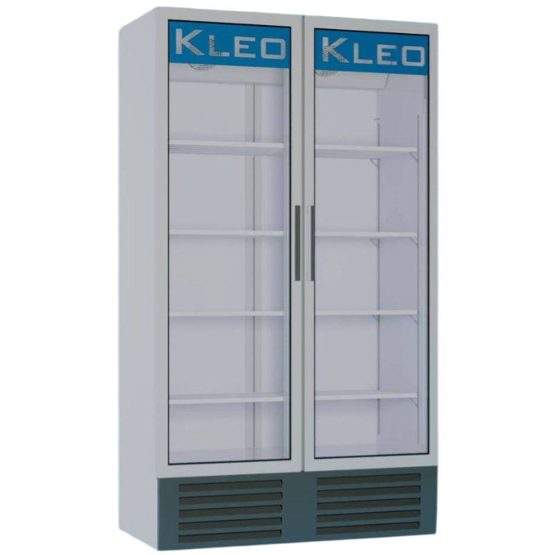 https://storage.alifshop.tj/media/images/alifshop/54135/holodilnaya-vitrina-kleo-1100-1099-l-belyy-1773659069155.png