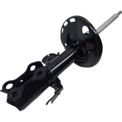https://storage.alifshop.tj/media/images/alifshop/54136/amortizator-peredniy-levyy-toyota-corolla-4852080392-1773659084979.png