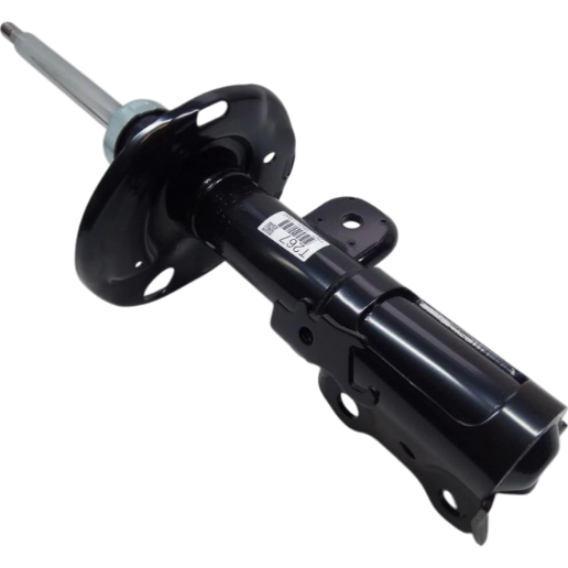 https://storage.alifshop.tj/media/images/alifshop/54136/amortizator-peredniy-levyy-toyota-corolla-4852080392-1773659085840.png