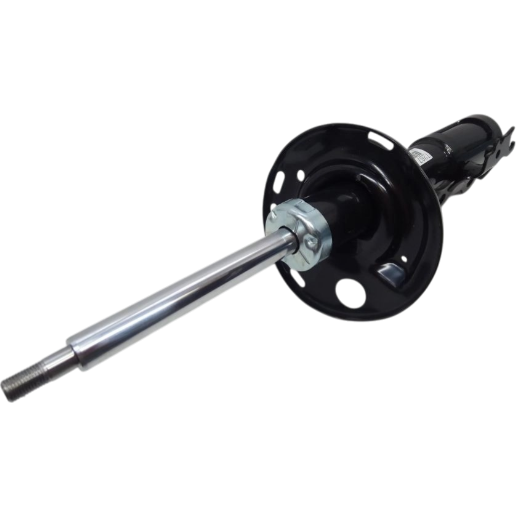 https://storage.alifshop.tj/media/images/alifshop/54136/amortizator-peredniy-levyy-toyota-corolla-4852080392-1773659086653.png