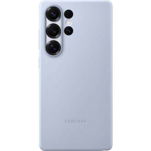 https://storage.alifshop.tj/media/images/alifshop/54138/chehol-dlya-samsung-galaxy-s25-ultra-kindsuit-goluboy-1773659166889.png