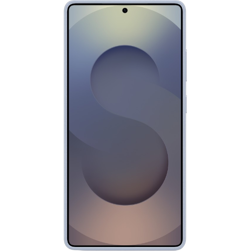 https://storage.alifshop.tj/media/images/alifshop/54138/chehol-dlya-samsung-galaxy-s25-ultra-kindsuit-goluboy-1773659167780.png