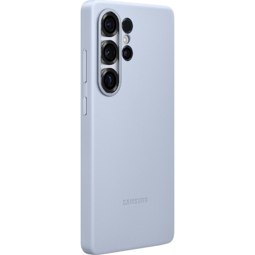 https://storage.alifshop.tj/media/images/alifshop/54138/chehol-dlya-samsung-galaxy-s25-ultra-kindsuit-goluboy-1773659168618.png
