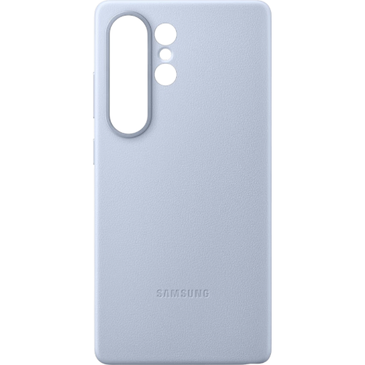 https://storage.alifshop.tj/media/images/alifshop/54138/chehol-dlya-samsung-galaxy-s25-ultra-kindsuit-goluboy-1773659169562.png
