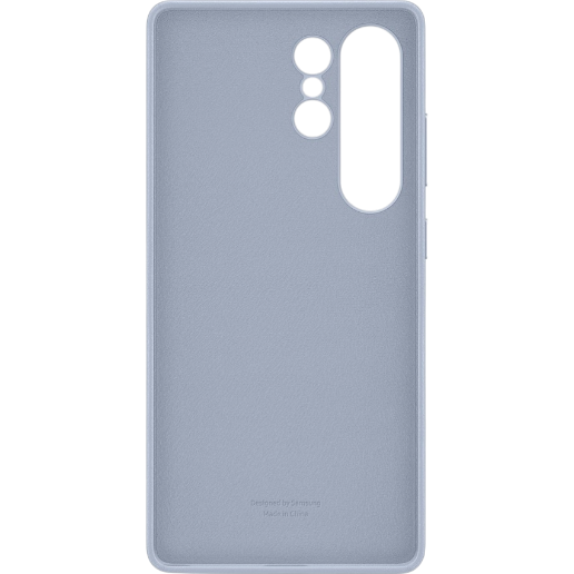https://storage.alifshop.tj/media/images/alifshop/54138/chehol-dlya-samsung-galaxy-s25-ultra-kindsuit-goluboy-1773659170376.png