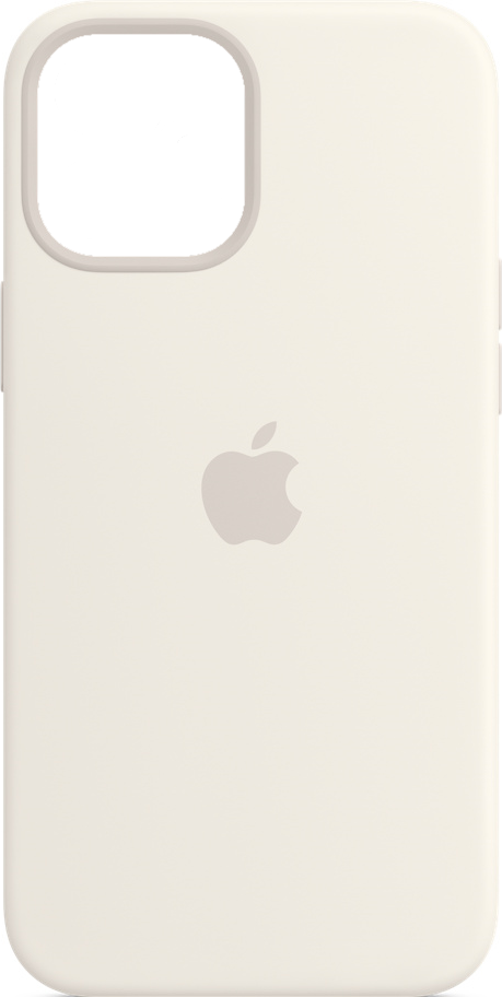 https://storage.alifshop.tj/media/images/alifshop/5414/chehol-dlya-iphone-12-pro-max-silicone-case-magsafe-krasnyy-copy-copy-1652765682409.png