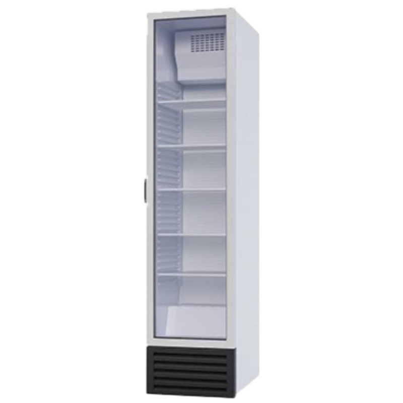 https://storage.alifshop.tj/media/images/alifshop/54140/holodilnaya-vitrina-kleo-370t-390-l-belyy-1773659321178.png