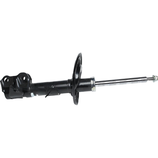 https://storage.alifshop.tj/media/images/alifshop/54141/amortizator-peredniy-pravyy-toyota-camry-485108z035-1773660191533.png