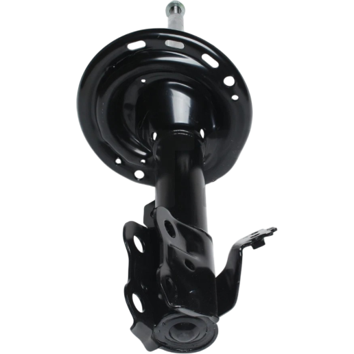 https://storage.alifshop.tj/media/images/alifshop/54141/amortizator-peredniy-pravyy-toyota-camry-485108z035-1773660192280.png