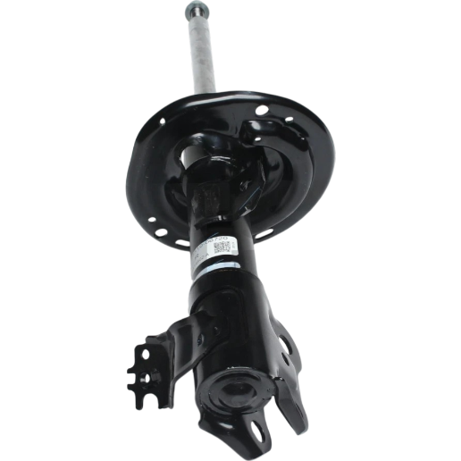 https://storage.alifshop.tj/media/images/alifshop/54141/amortizator-peredniy-pravyy-toyota-camry-485108z035-1773660193122.png