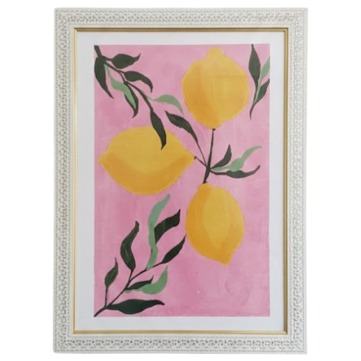 https://storage.alifshop.tj/media/images/alifshop/54142/kartina-ot-open-hearts-limon-30h21-sm-1773659464212.png