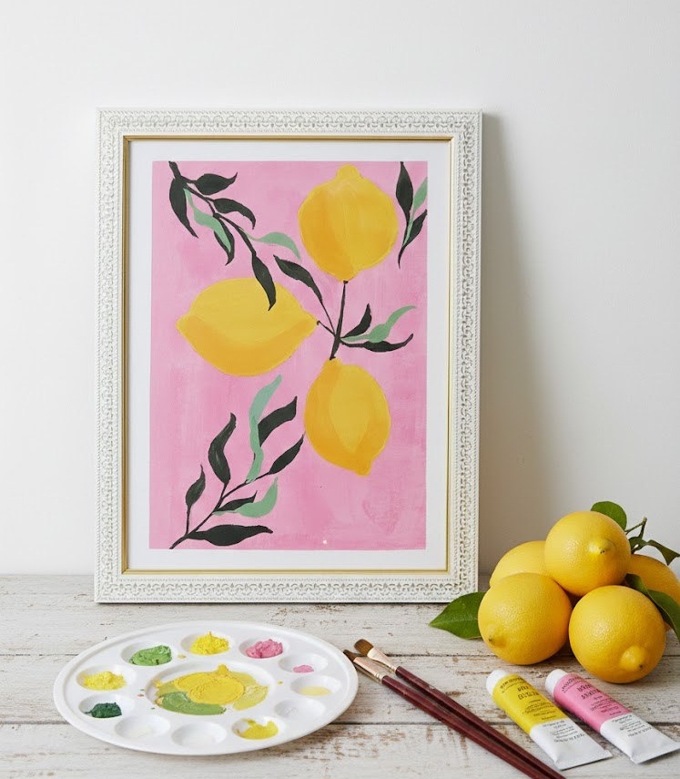 https://storage.alifshop.tj/media/images/alifshop/54142/kartina-ot-open-hearts-limon-30h21-sm-1773659465376.jpg