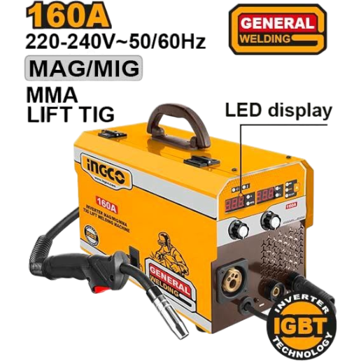 https://storage.alifshop.tj/media/images/alifshop/54146/svarochnyy-apparat-ingco-ing-mgt1601-160-a-oranzhevyy-1773661695268.png