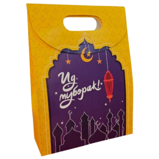 https://storage.alifshop.tj/media/images/alifshop/54147/korobka-eid-mubarak-v-assortimente-1773660757857-xl.webp