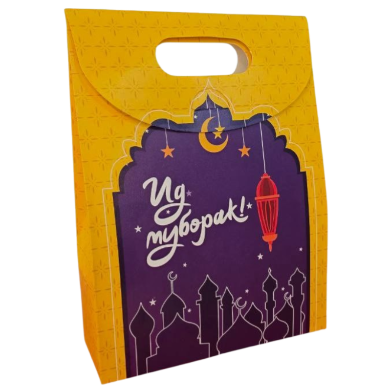 https://storage.alifshop.tj/media/images/alifshop/54147/korobka-eid-mubarak-v-assortimente-1773660757857.png