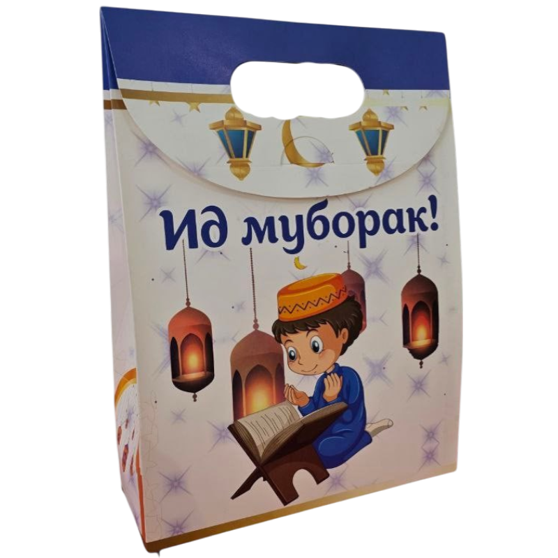 https://storage.alifshop.tj/media/images/alifshop/54147/korobka-eid-mubarak-v-assortimente-1773660759645.png