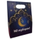 https://storage.alifshop.tj/media/images/alifshop/54147/korobka-eid-mubarak-v-assortimente-1773660761215-xs.webp