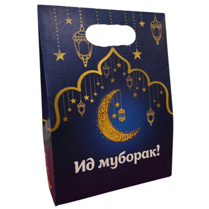 https://storage.alifshop.tj/media/images/alifshop/54147/korobka-eid-mubarak-v-assortimente-1773660761215.png