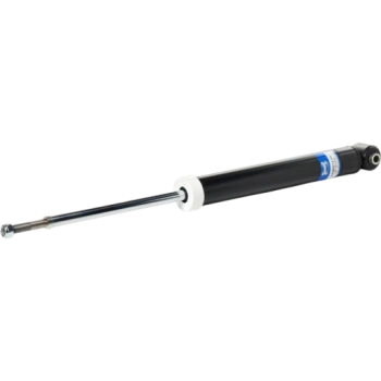 https://storage.alifshop.tj/media/images/alifshop/54148/amortizator-zadniy-pravyy-toyota-corolla-4853009w70-1773661280657-lg.webp